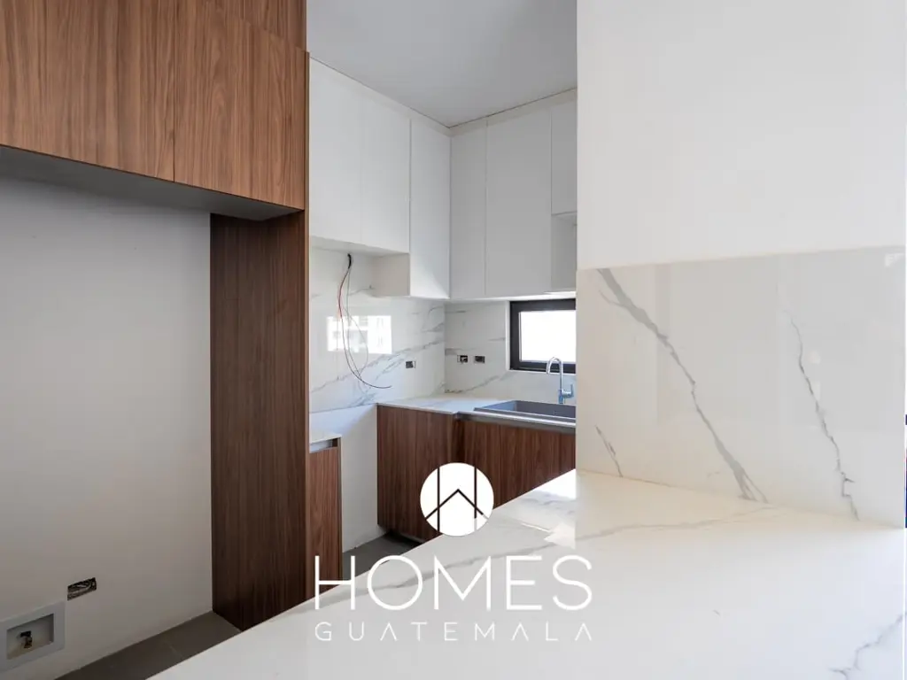 Miniatura del inmueble