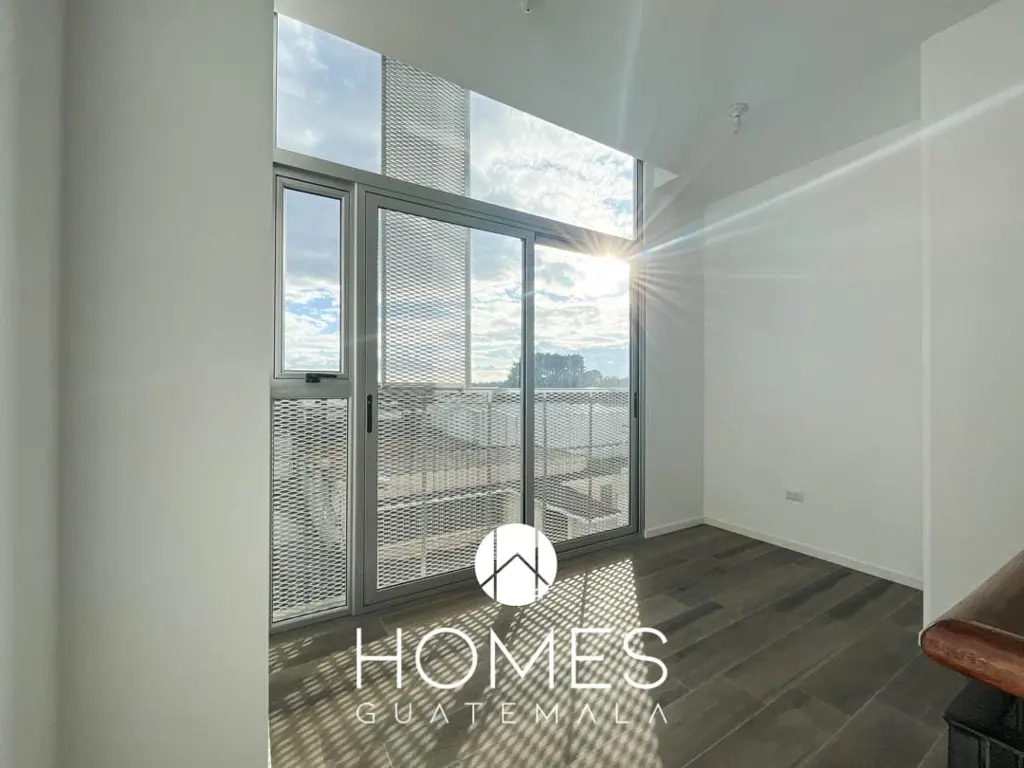 Miniatura del inmueble