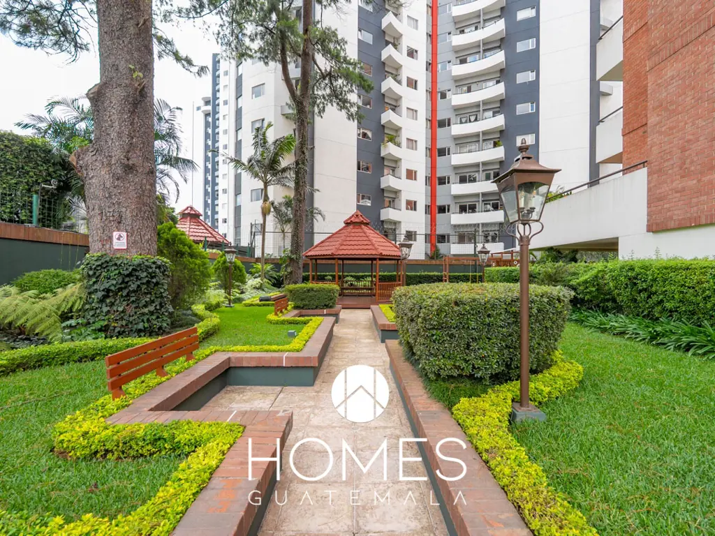 Miniatura del inmueble