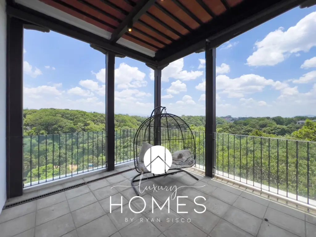 Miniatura del inmueble