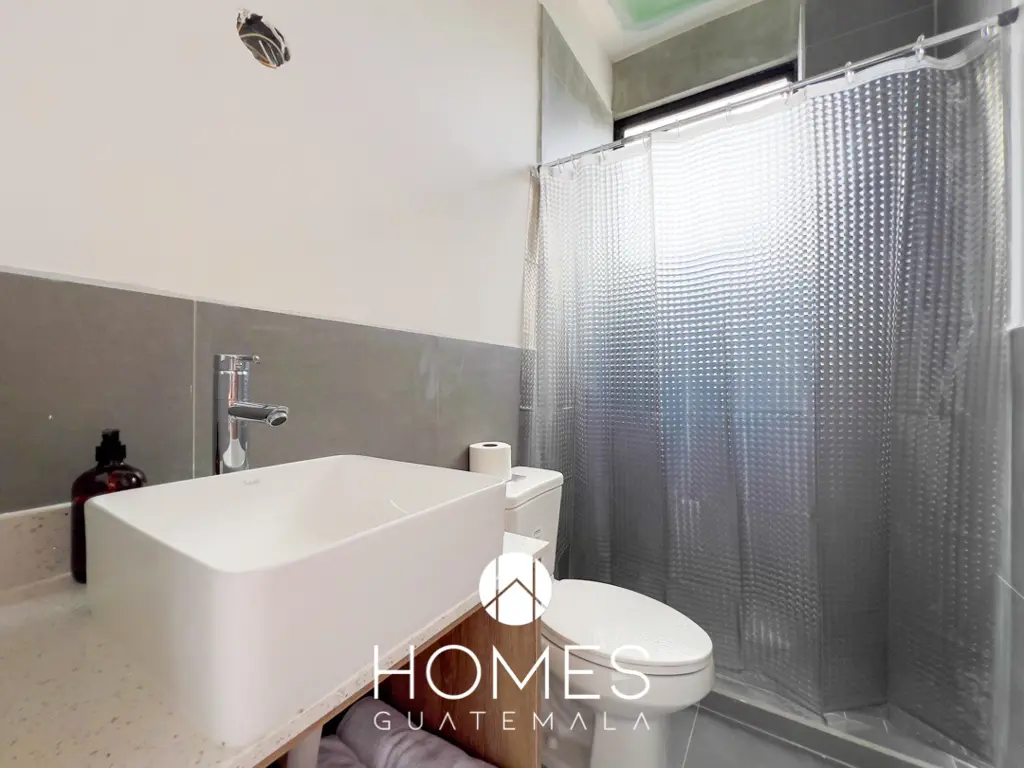 Miniatura del inmueble