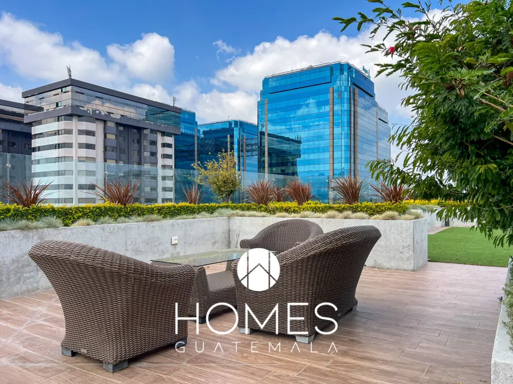 Miniatura del inmueble