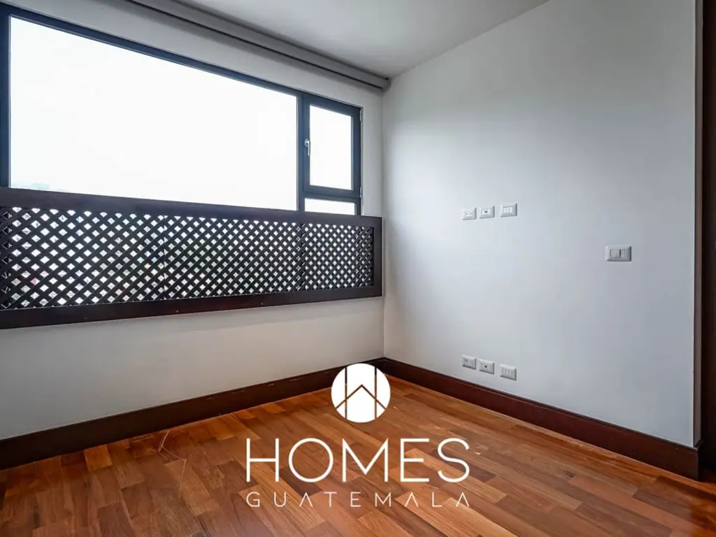 Miniatura del inmueble