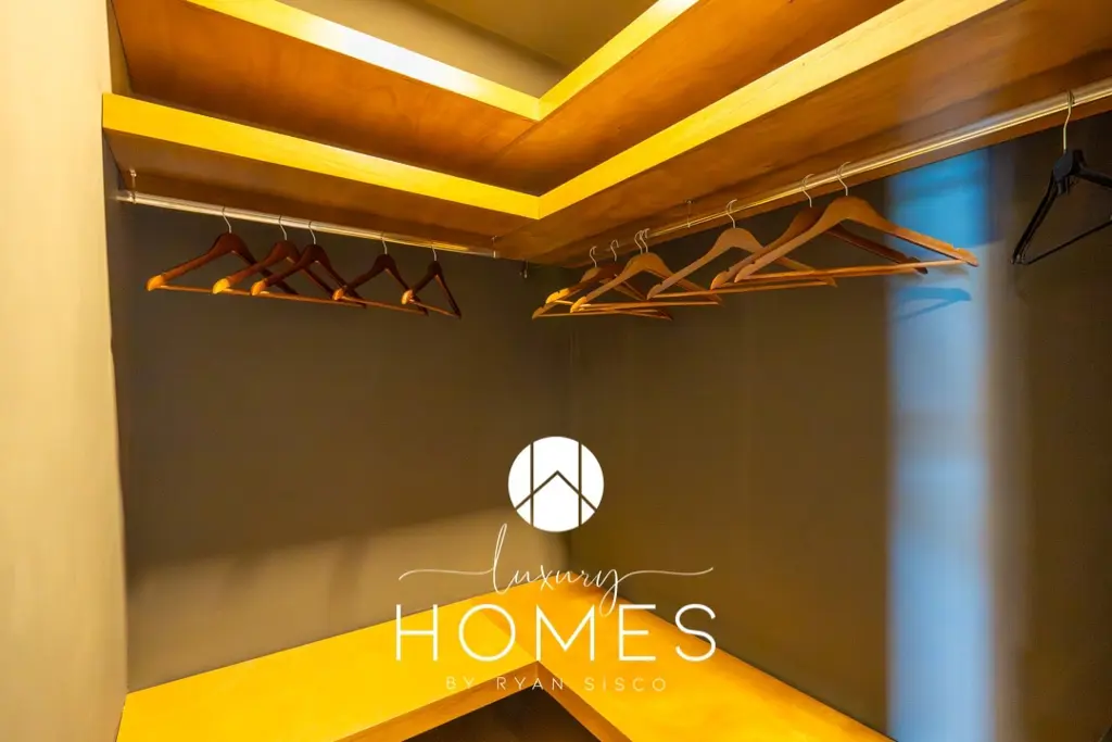 Miniatura del inmueble