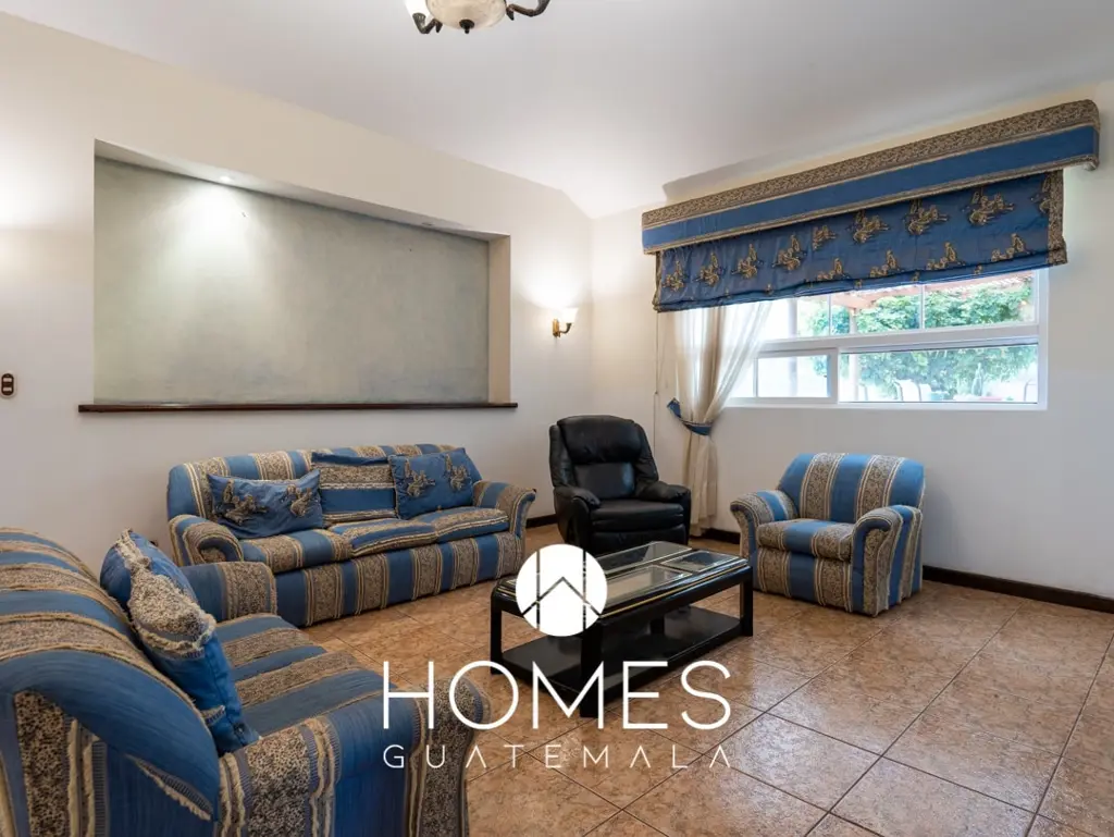 Miniatura del inmueble