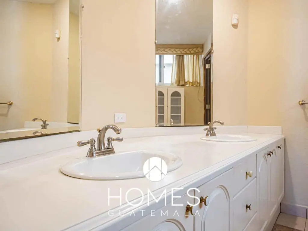 Miniatura del inmueble