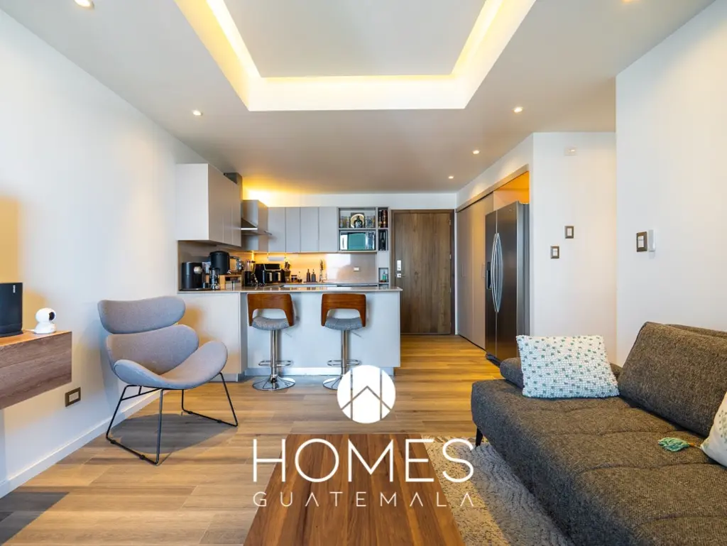 Miniatura del inmueble