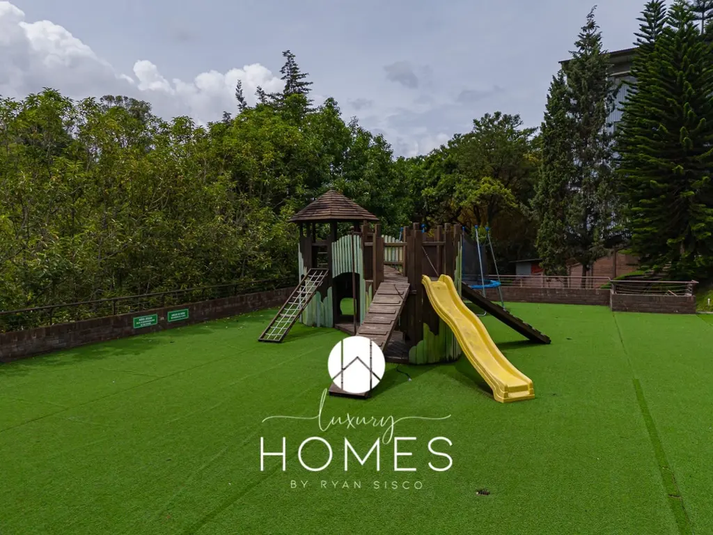 Miniatura del inmueble