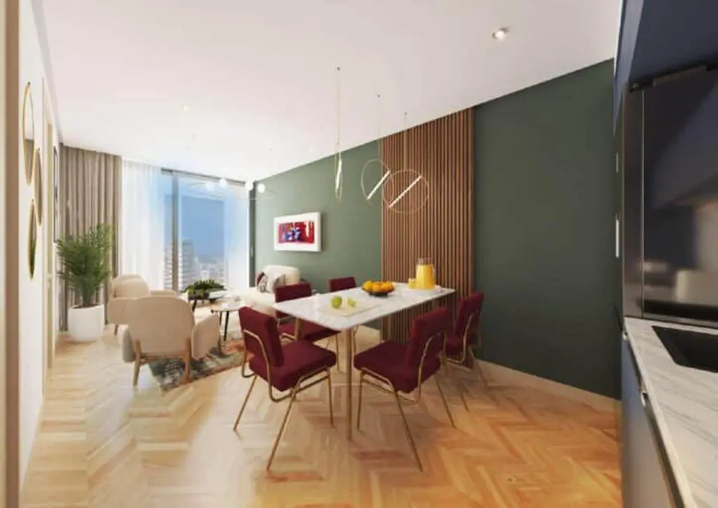 Miniatura del proyecto