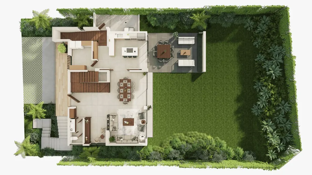 Miniatura del inmueble