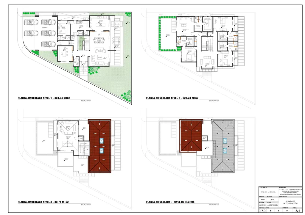 Miniatura del inmueble