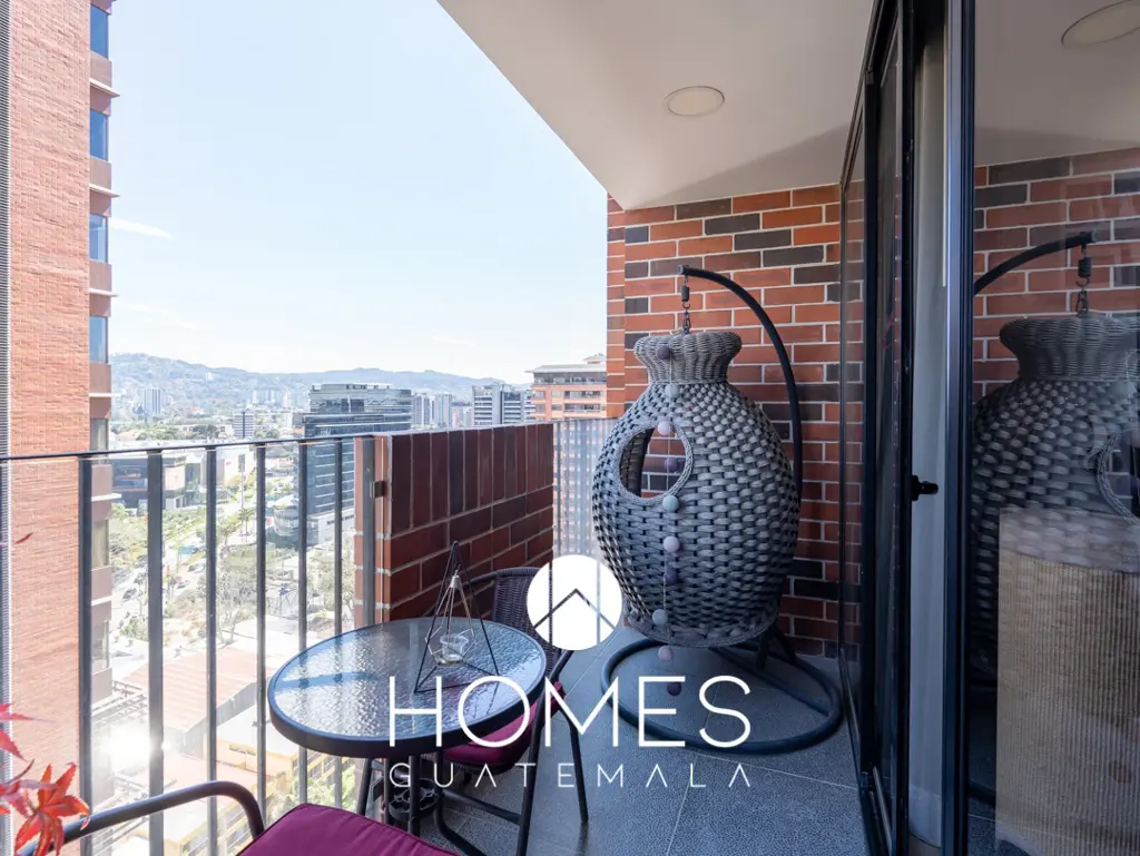 Miniatura del inmueble