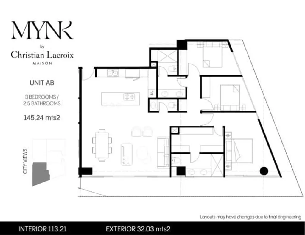 Miniatura del proyecto