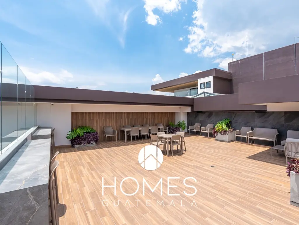 Miniatura del inmueble