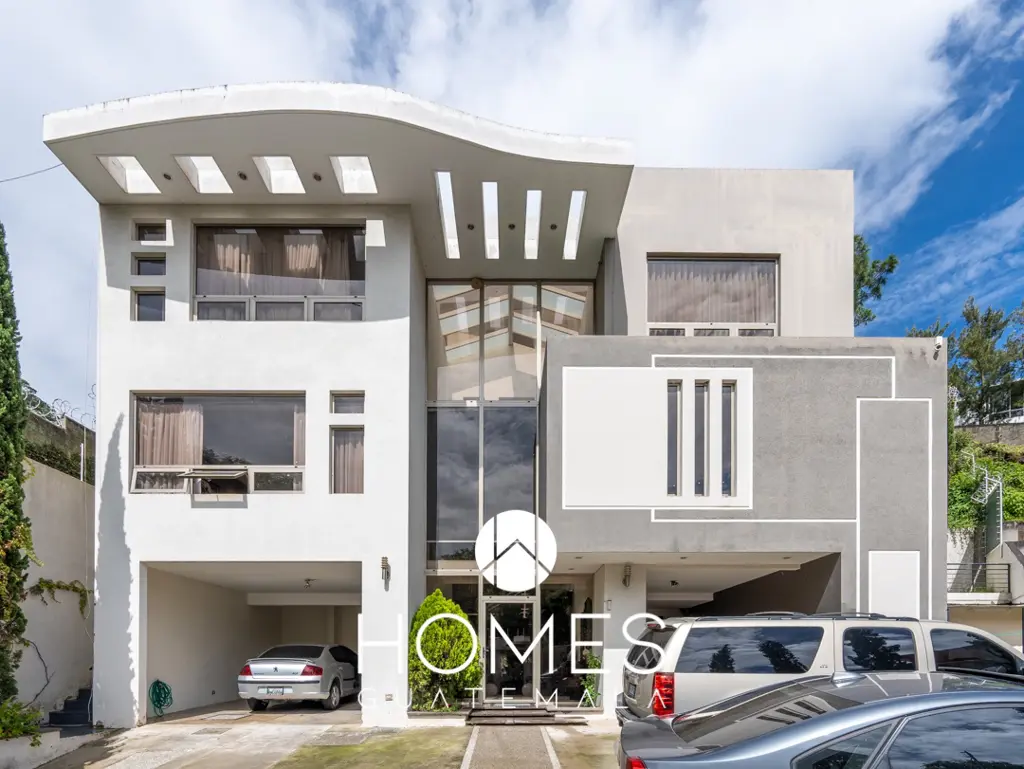 Miniatura del inmueble