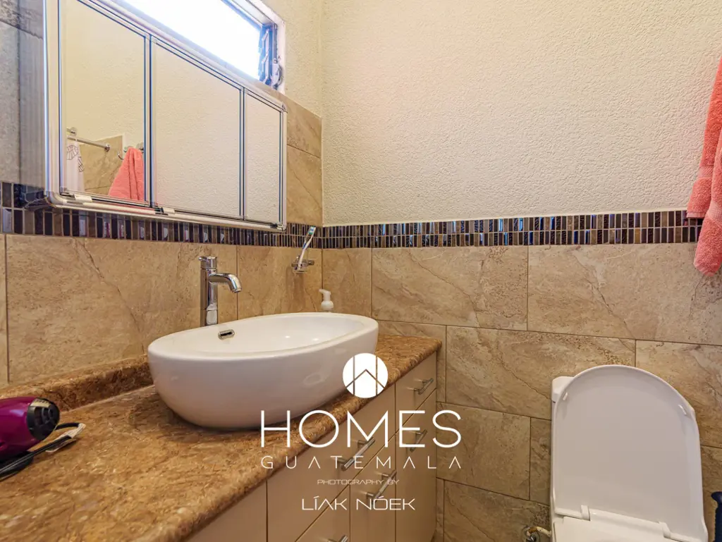 Miniatura del inmueble