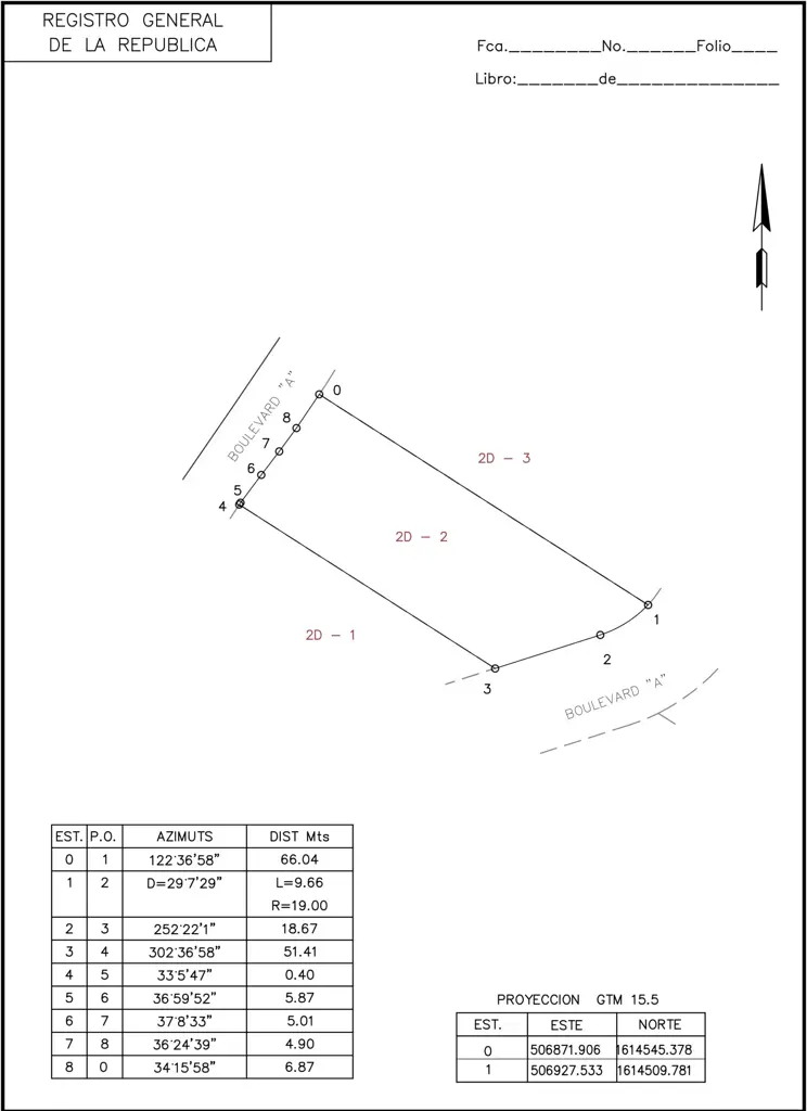 Miniatura del inmueble