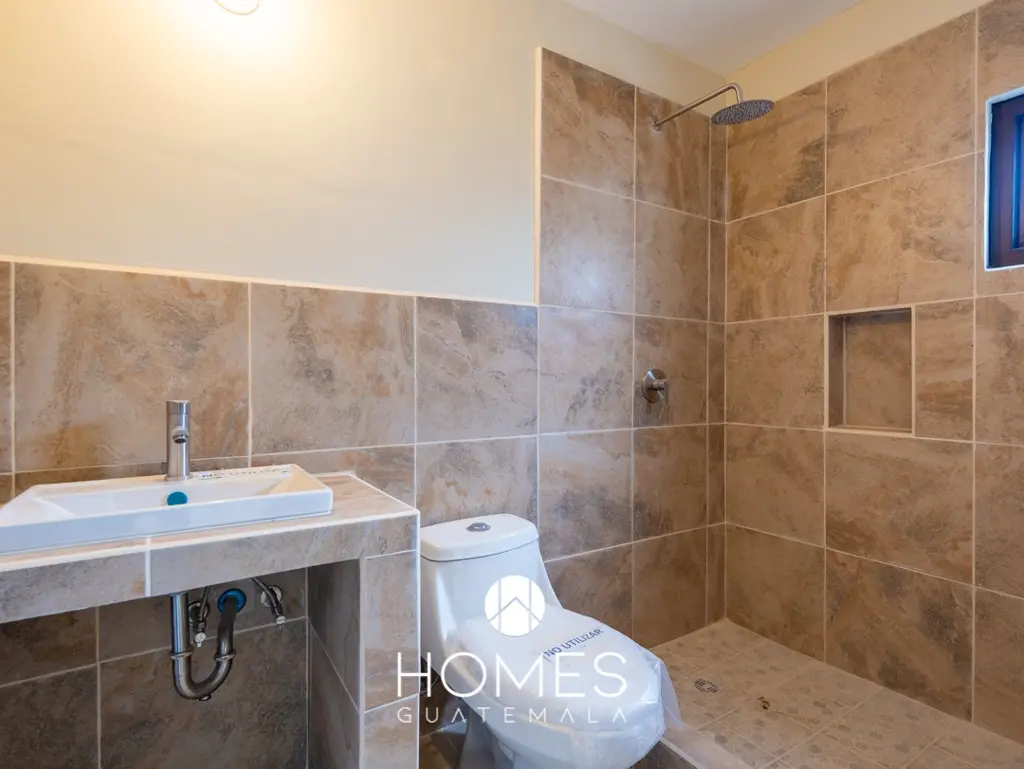 Miniatura del inmueble