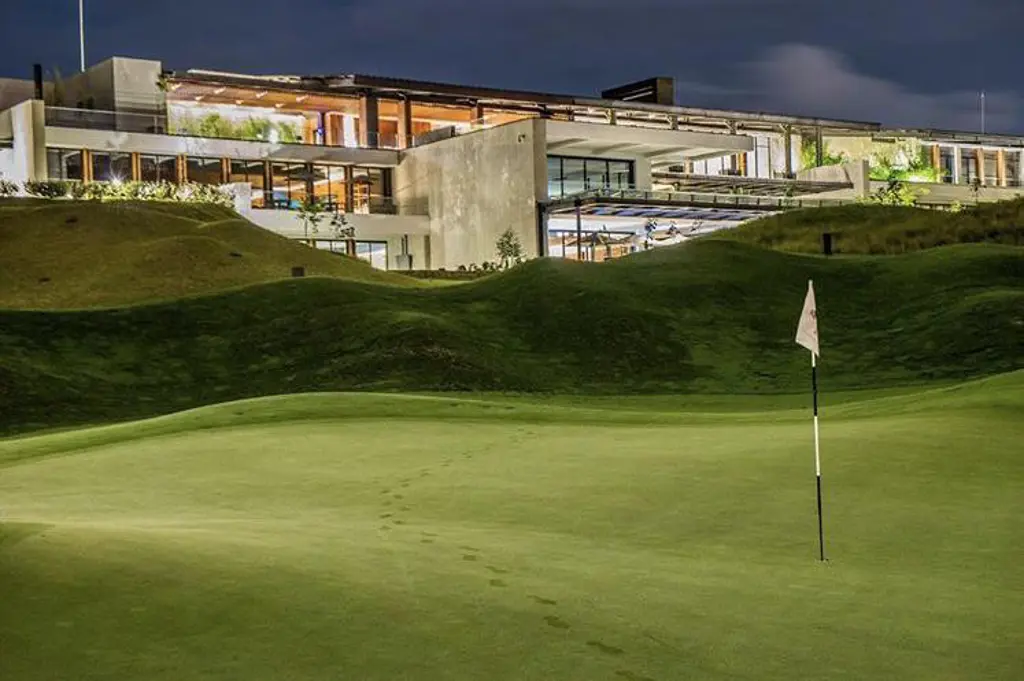 Miniatura del inmueble