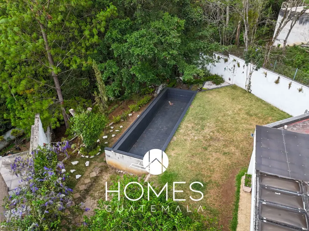 Miniatura del inmueble