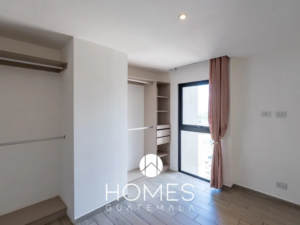 Miniatura del inmueble