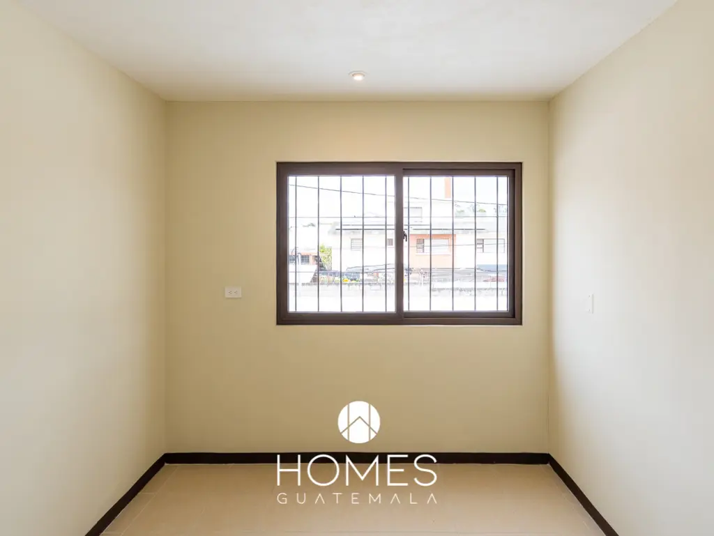 Miniatura del inmueble