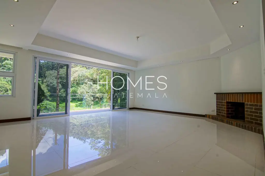 Miniatura del inmueble