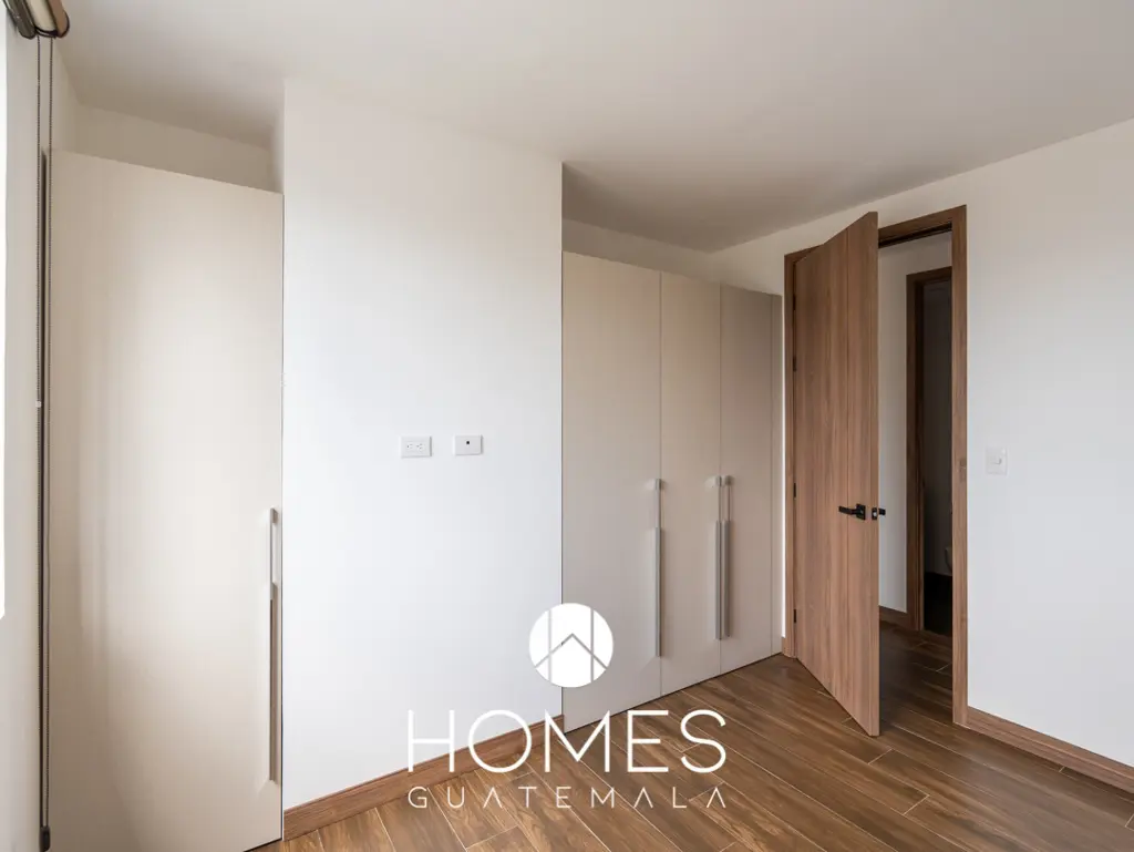 Miniatura del inmueble