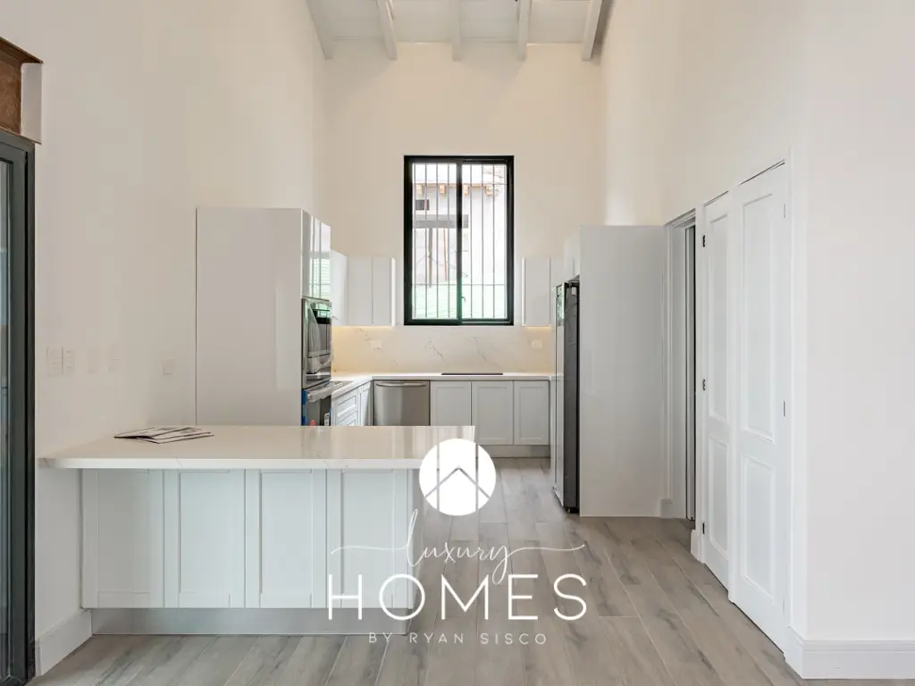 Miniatura del inmueble