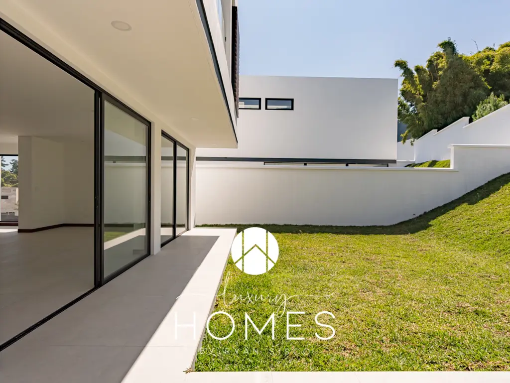 Miniatura del inmueble