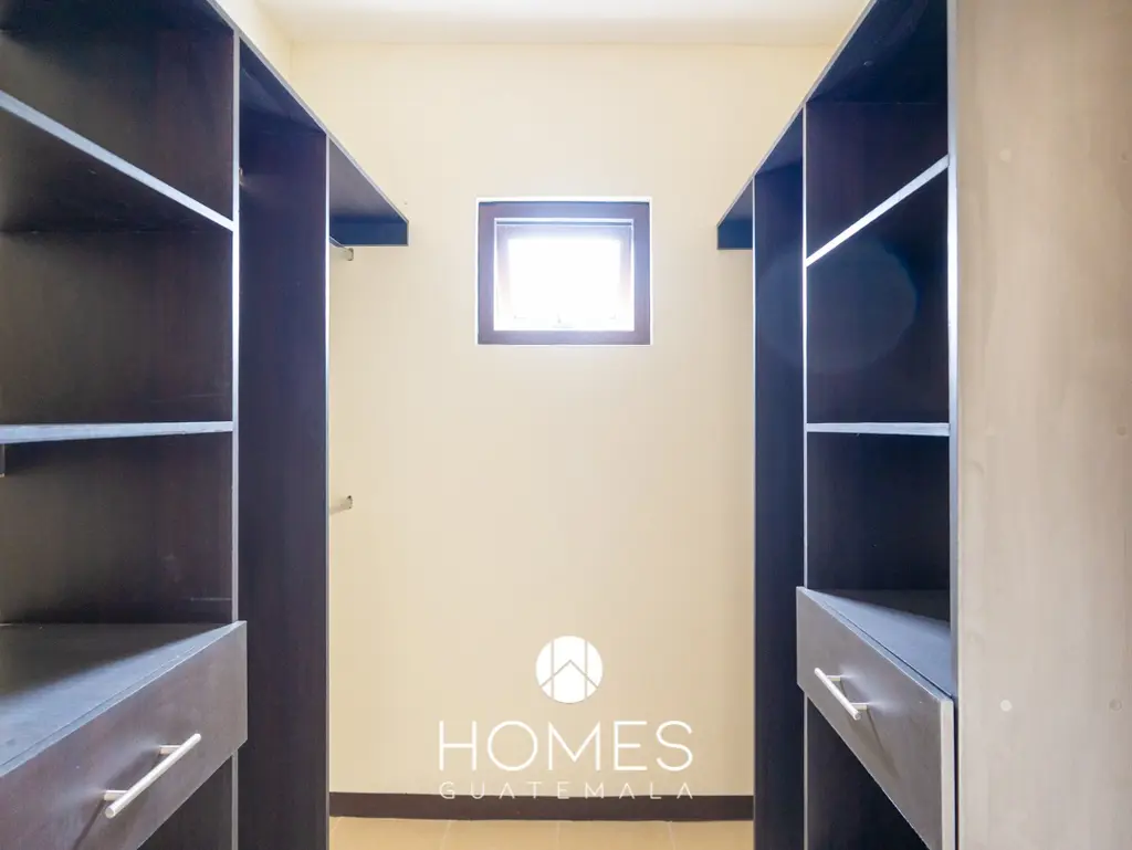 Miniatura del inmueble