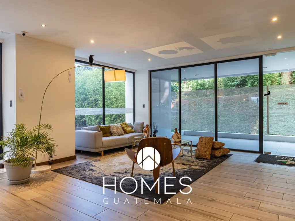 Miniatura del inmueble