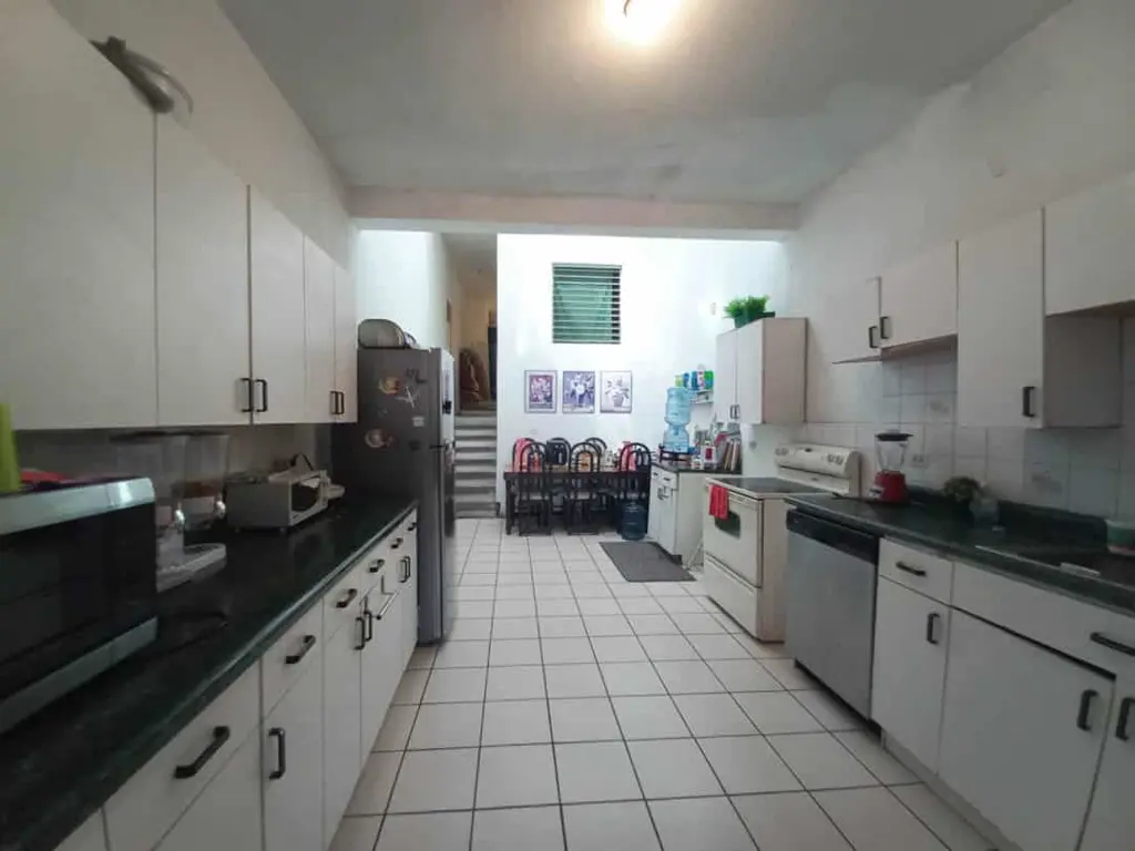 Miniatura del inmueble