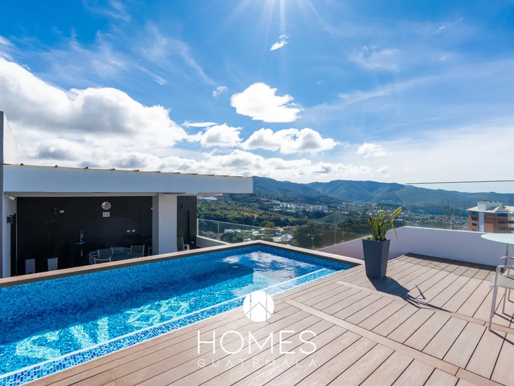 Miniatura del inmueble