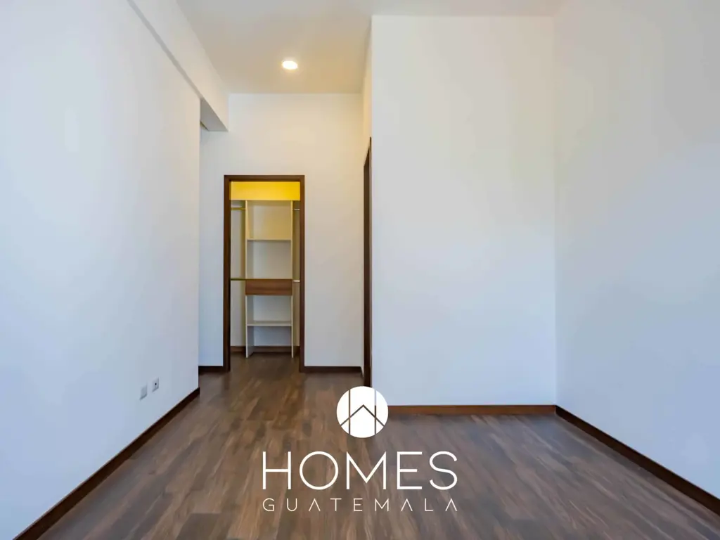 Miniatura del inmueble