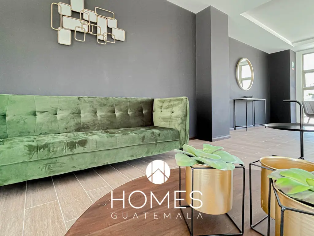 Miniatura del inmueble