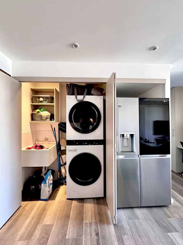 Miniatura del inmueble