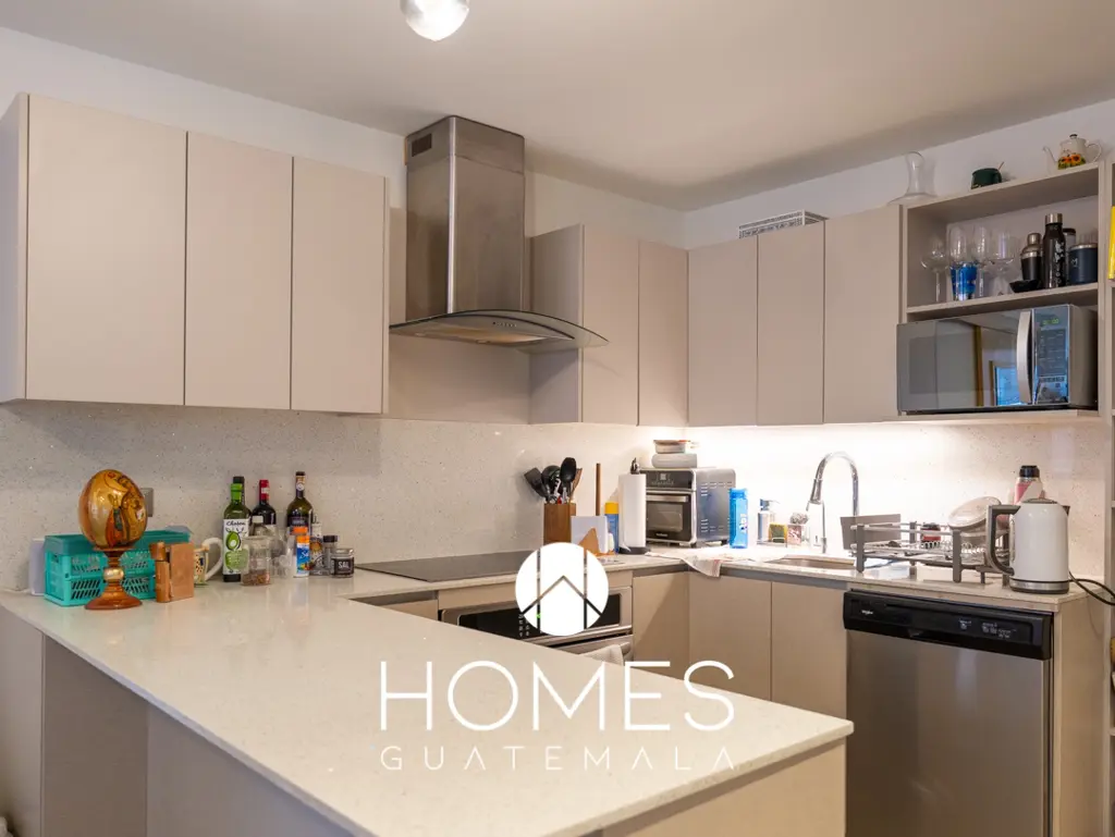 Miniatura del inmueble