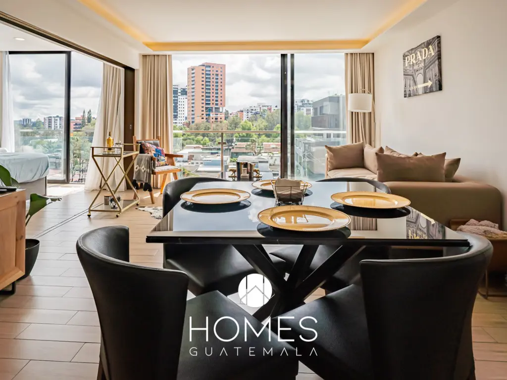 Miniatura del inmueble