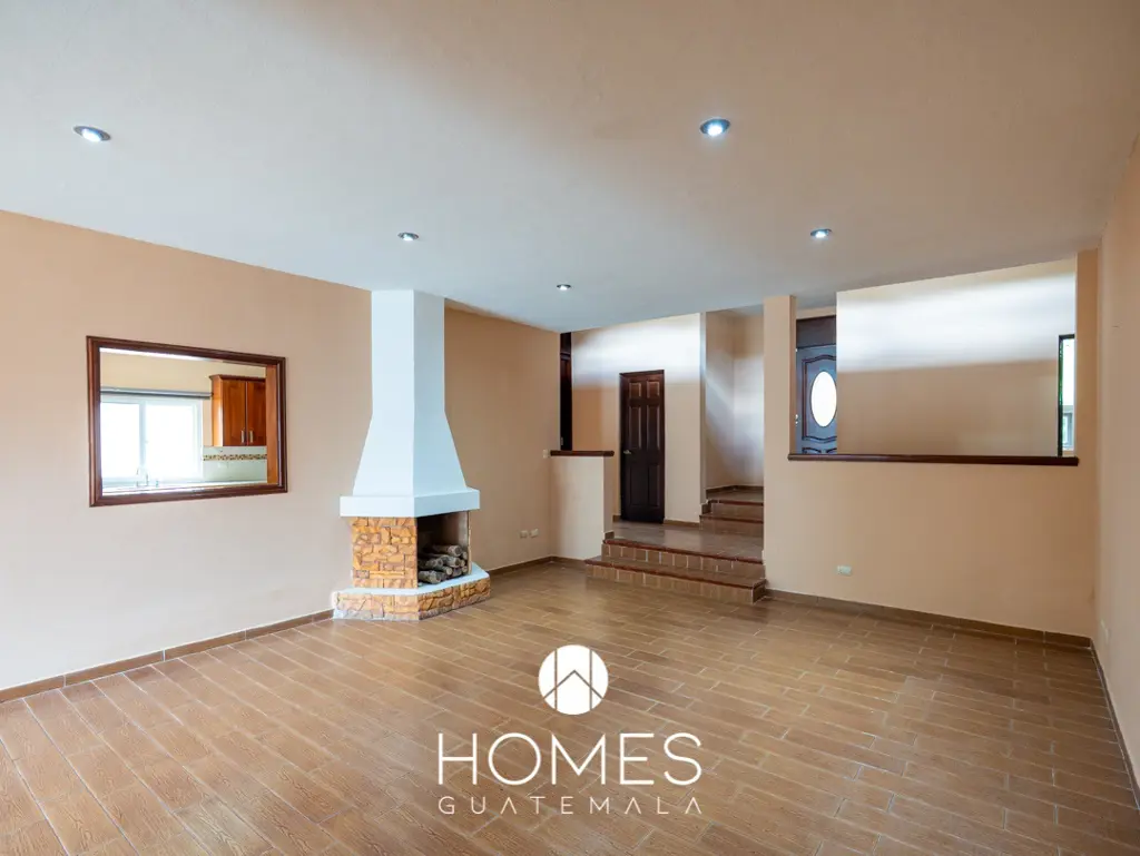 Miniatura del inmueble