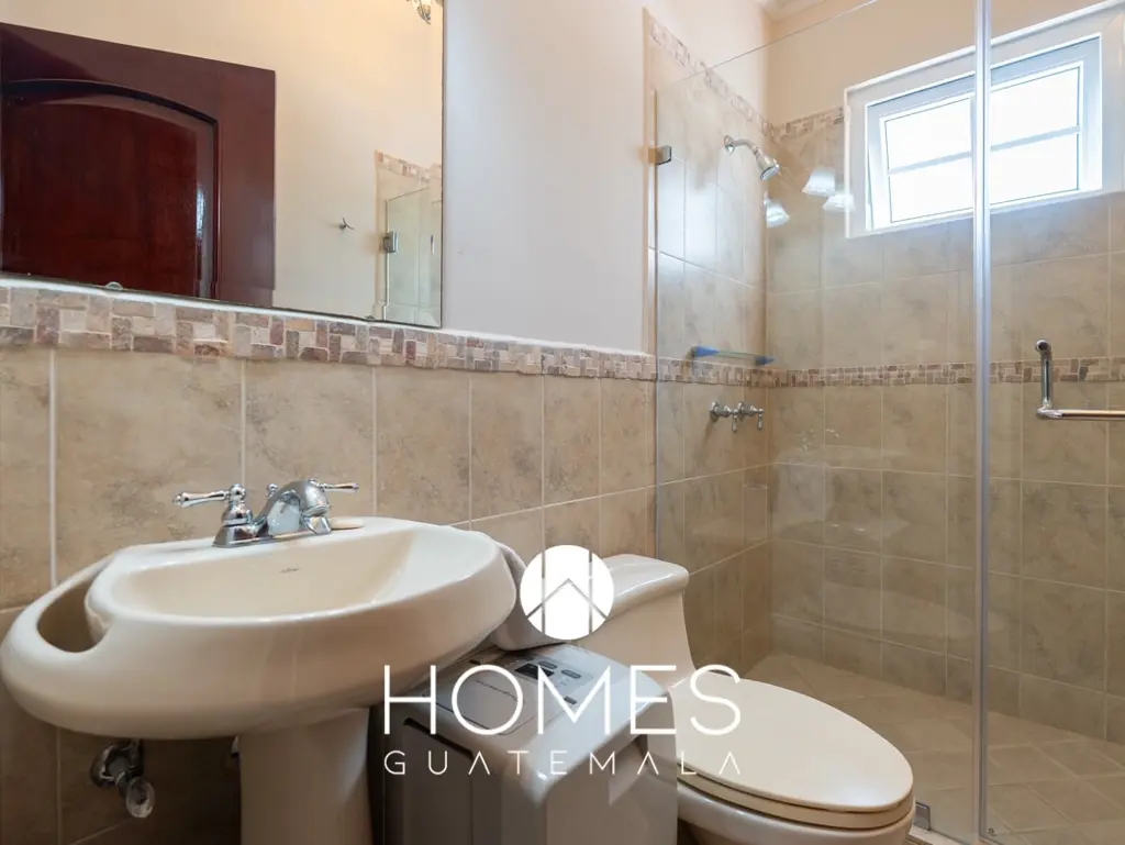 Miniatura del inmueble