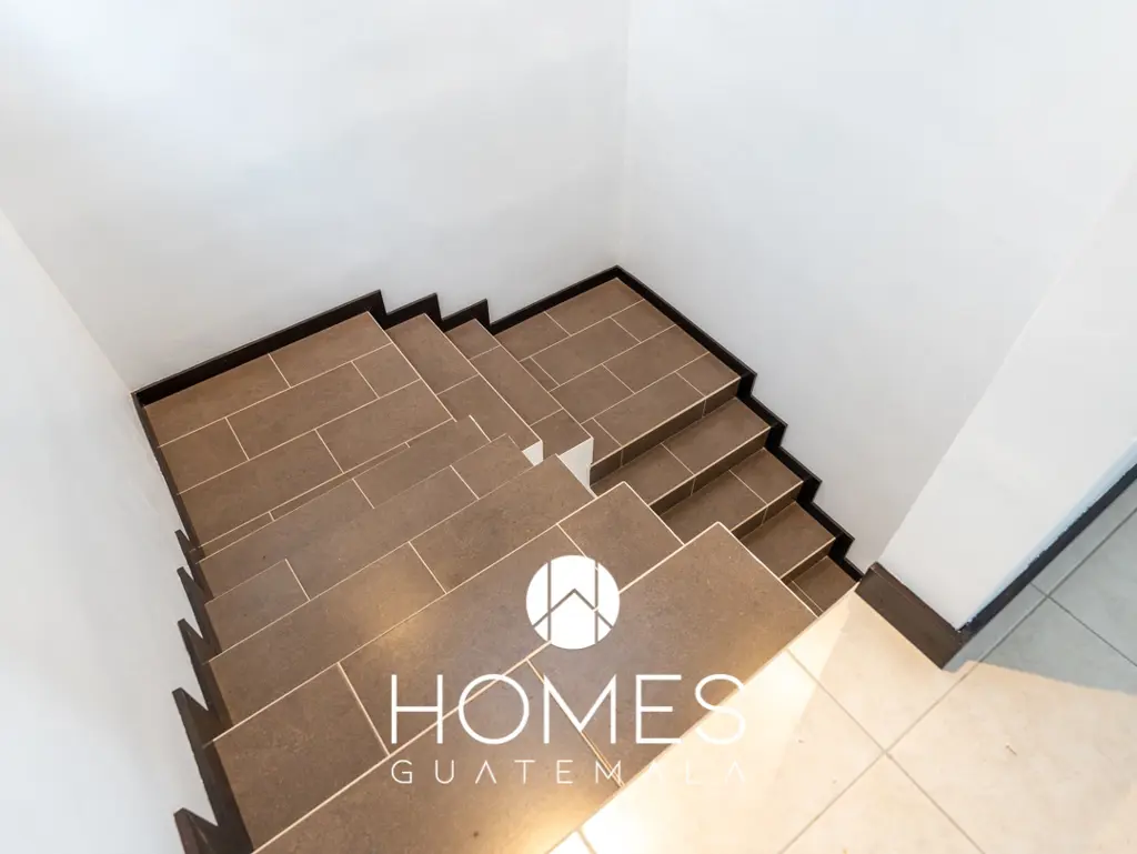 Miniatura del inmueble