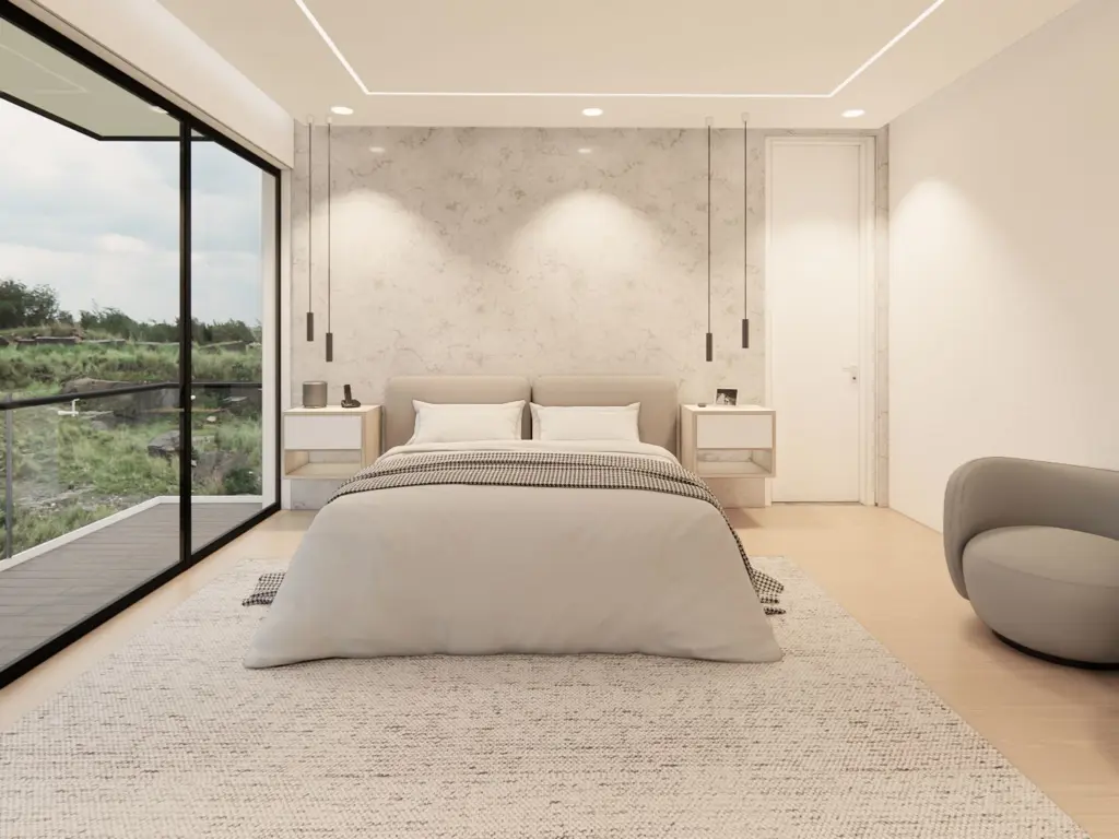 Miniatura del inmueble