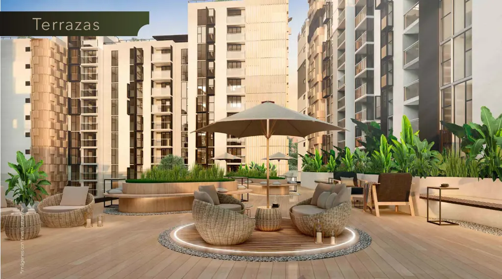 Miniatura del inmueble