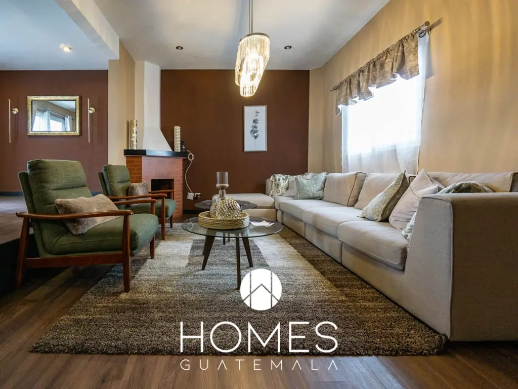 Miniatura del inmueble