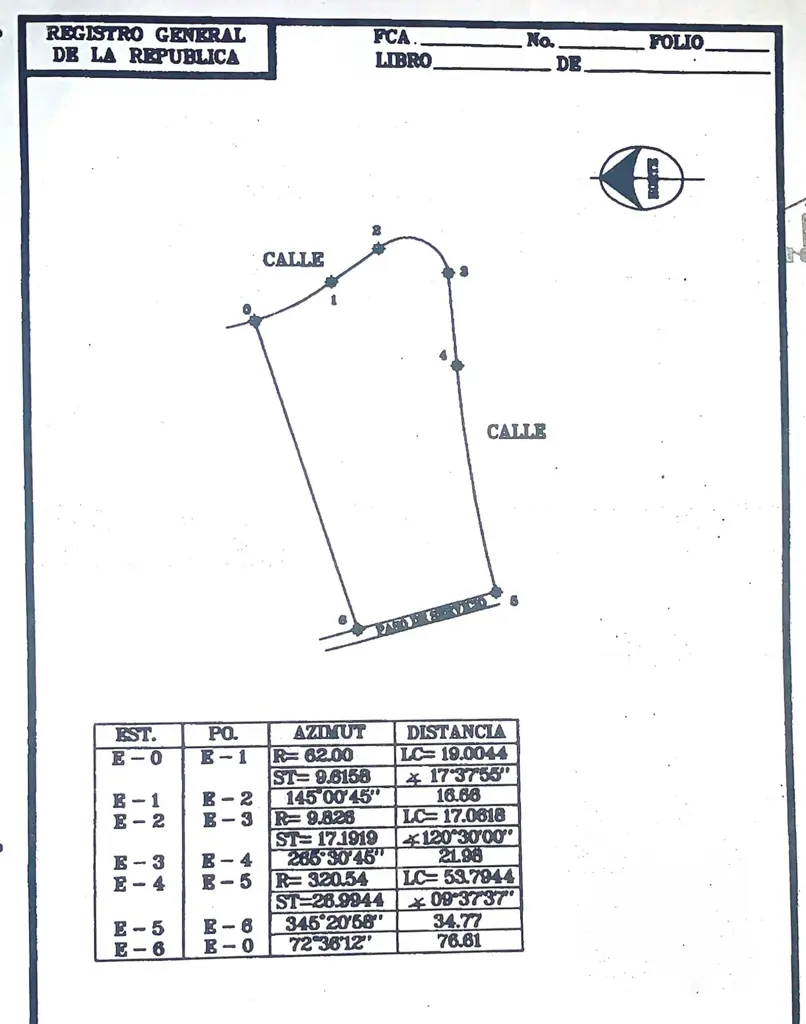 Miniatura del inmueble
