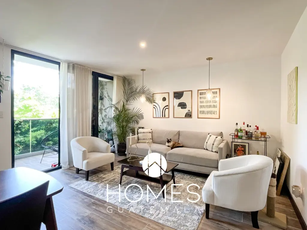 Miniatura del inmueble