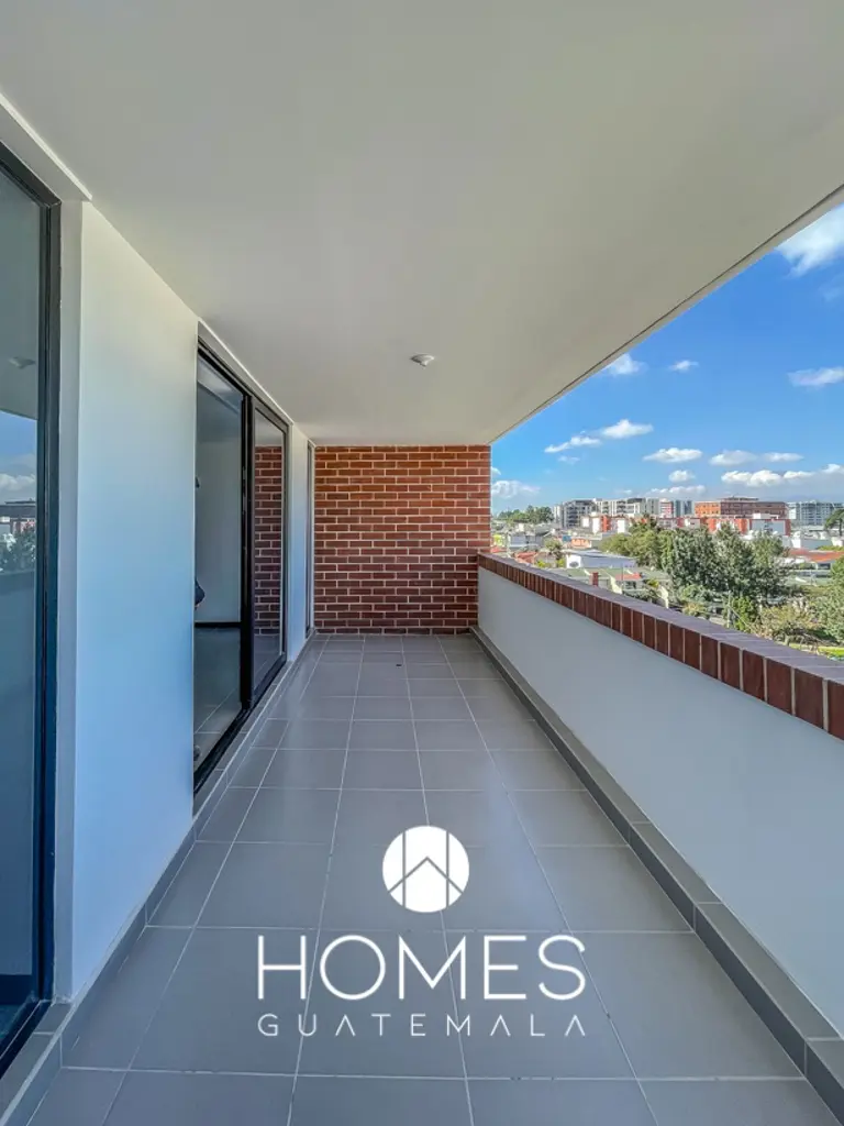 Miniatura del inmueble