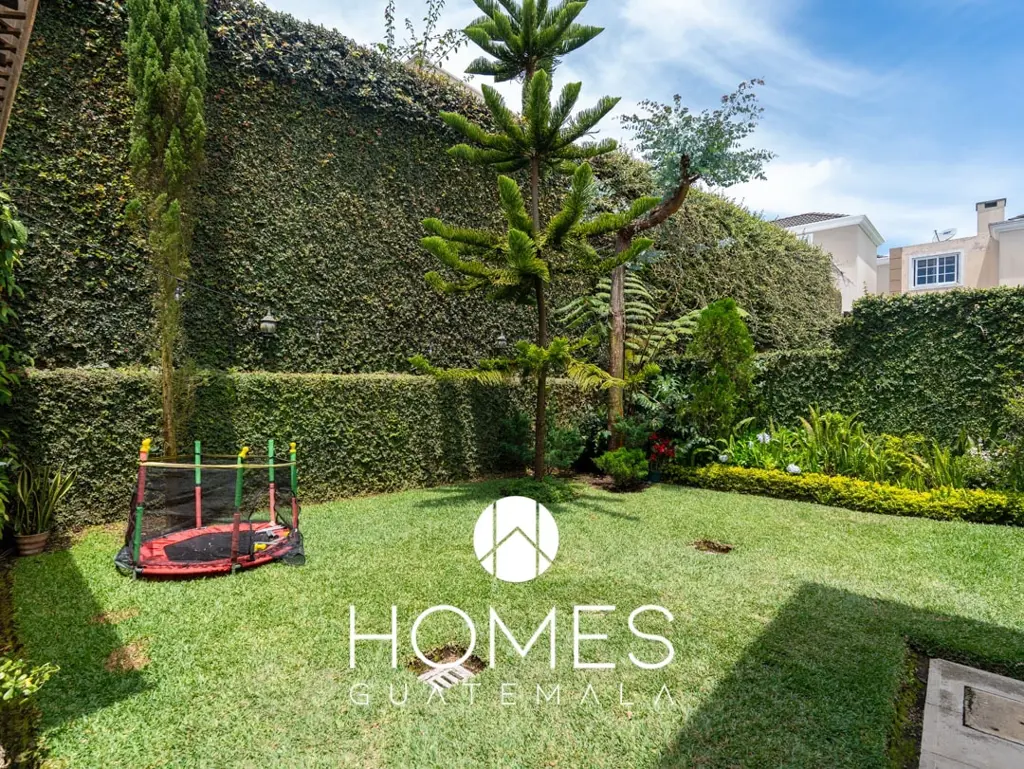 Miniatura del inmueble