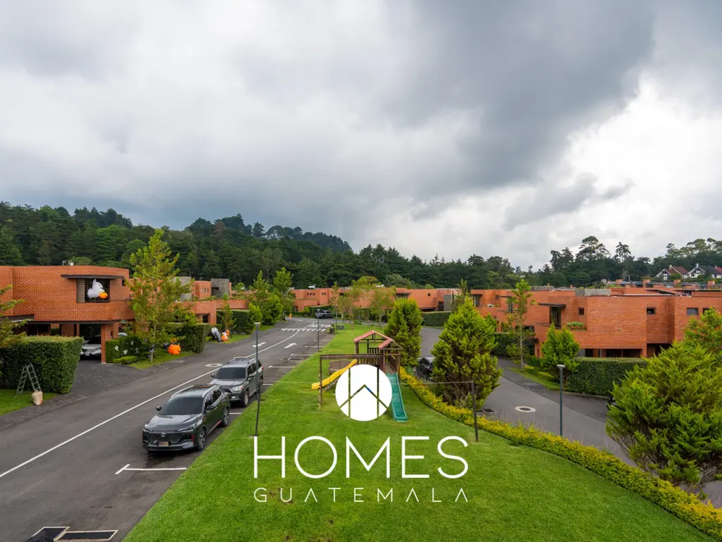 Miniatura del inmueble